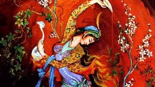 Traditional Persian music [upl. by Frum]