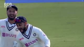 India Lords Test win whatsapp status  India Test win  India vs Engaland Test series [upl. by Viv]