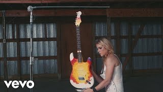 Lindsay Ell  Worth The Wait Official Audio [upl. by Sanderson]