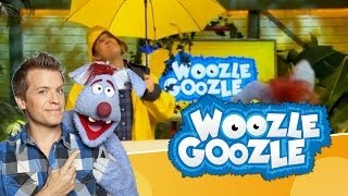 Woozle Goozle  Regenwald  Folge 3 Episode 4 Trailer [upl. by Issor914]