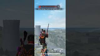 freefire foryou grgamer shorts vairalvideo foryou [upl. by Lleihsad]