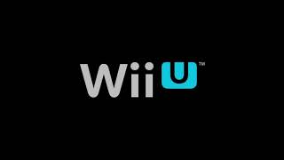 Wii U Eshop Music 2016 [upl. by Eirameinna]