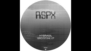 Hybrasil  Greystone [upl. by Anirbak180]