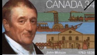 Pierre Falardeau  Histoire du colonialisme au Québec [upl. by Youngman]