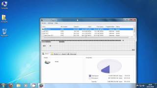 DOUBLE your PCs Performance CleaningDefragmenting Secrets 2 of 3 [upl. by Defant914]