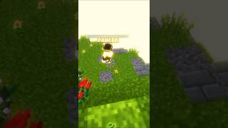 Ulala  viralvideo minecraft minecraftgameplayfunnyinhindi [upl. by Kathlene299]