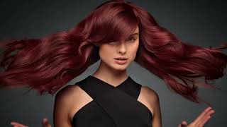 Revlonissimo Colorsmetique™ with Integrated Metal Protection The Future of Hair Color Care [upl. by Aihsenot247]