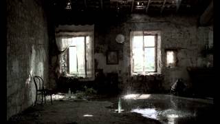 Nostalghia – Andrei Tarkovsky – Official Trailer [upl. by Noryahs]