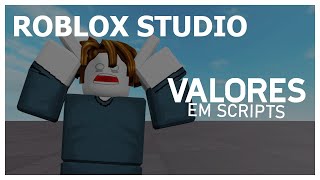 NINGUÉM FALOU ISSO ESPECIFICAMENTE NO YOUTUBE BRASILEIRO DE ROBLOX SE ESQUECERAM Valores E2 [upl. by Oiram]