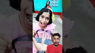 Mere ko chashma kaisa lag raha haishorts gadgets viralvideo [upl. by Faunia]