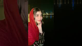 Zrah Ma Pa Qarar Sho pashto pashtosong pashtopoetry pashtosongs shorts [upl. by Llertnauq670]