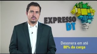 O que é o Simples Nacional [upl. by Dinnage]