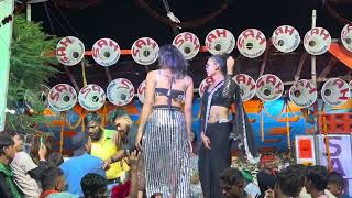 arkesta dance bhojpuriyamale newbhojpuri youtbesearch vlog new trending viralvideo khesari [upl. by Eneliak508]