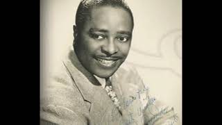 Only Yesterday 1954  Louis Jordan [upl. by Ivers]