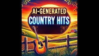 Country Music WESTERN VIBES AND THE AMERICAN DREAM CountryMusic [upl. by Hegyera]