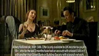 ITV1 Adverts 5 2003 [upl. by Nivanod]