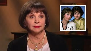 Laverne amp Shirley Star Cindy Williams Known As quotShirleyquot Has Passed Away At 75 [upl. by Aires]