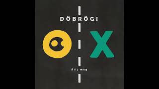 TükröX  Döbrögi [upl. by Dud]