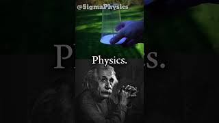 Antigravity Levitation Sigma Physics experiment physics facts [upl. by Anairt]