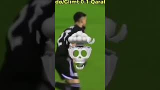 BodøGlimt VS QARABAĞ FK keşfetbeniöneçıkar keşfetteyiz edit aboneolmayiunutmayin music [upl. by Nirad]