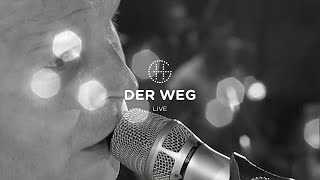 Herbert Grönemeyer  Der Weg MENSCH DVD 2003 [upl. by Daphie]