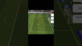 Arsenal skills arsenal football shortvideo [upl. by Taite]