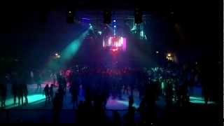 Eisdisco Grefrath 332012 [upl. by Milly]