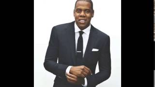 Jay Z Disses Drake We Made It Jay Z Verse [upl. by Shiff701]