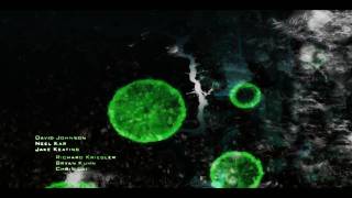 Call of Duty Modern Warfare 2 02 Intro  SSDD [upl. by Gurney]