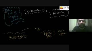 Principles of Inheritance and Variation  Mendelian Disorder  12th NEET Biology  28th June 2024 [upl. by Hadleigh114]