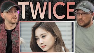 TWICE  TIME TO TWICE  TDOONG Entertainment Season 2 EP02 REACTION  Best Friends React [upl. by Eloise]