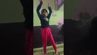 Meri Chunar Ud Jaaye bollywood dancer [upl. by Owens]