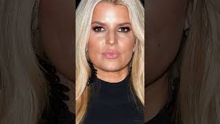 Jessica Simpson Celebrates Six Years of Sobriety Embraces Personal Transformation [upl. by Isidora987]