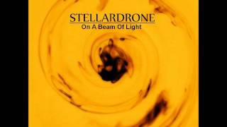 Stellardrone  Blinking Star [upl. by Fayth]