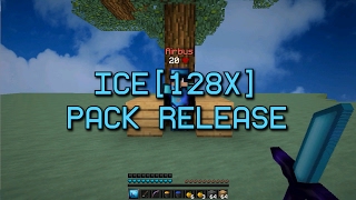 Tylarzz Ice Pack Release [upl. by Eniretac]