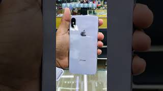 iPhone X sale post 🇴🇲📲 foryou unfrezzmyaccount omanmascat phonesales highlights [upl. by Harlen]