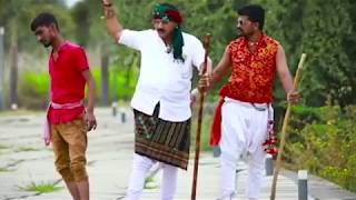 NEW MALDHARI SONG  BHAL NA BHARVAD PARVIN DANGAR [upl. by Ottinger552]