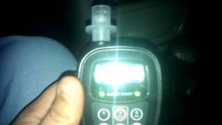 smart start ignition interlock device [upl. by Nnadroj]