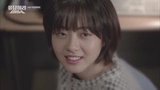 응답하라 1994  Ep21  드디어 밝혀지는 나정의 남편 김재준 [upl. by Ameen]