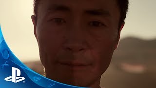 KAZ Pushing The Virtual Divide  Gran Turismo Documentary Full Movie [upl. by Ennaisoj]