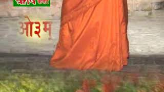 ओम नाम के हीरे मोती ।। Pushpa shastri।। bhajan Om nam ke hire moti ।। पुष्पा शास्त्री।। [upl. by Dulci]