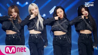 MAMAMOO  gogobebe KPOP TV Show  M COUNTDOWN 190328 EP612 [upl. by Assela]