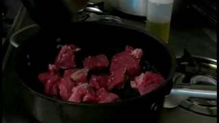 Cooking Tips  How to Braise Chuck Steak [upl. by Laira398]