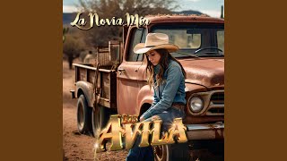 La Novia Mia [upl. by Steel]