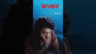 Devara movie review Dileep TV devara ntr video trending review short viralvideo volg blog [upl. by Pacheco]