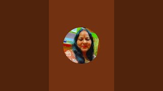 Poonam Gupta is live hello everyone chai Pi lijiye 🥰 [upl. by Kalasky]