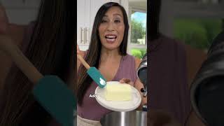 How to Make Cream Cheese Frosting [upl. by Cazzie]