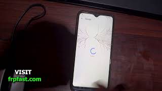 Alcatel 5007u frp bypass  5007u Alcatel GOOGLE ACCOUNT REMOVE [upl. by Laehplar]