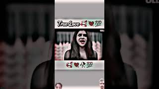 love song art attitude romantic moodoff status trending music bollywood funny viralsad [upl. by Htenay695]