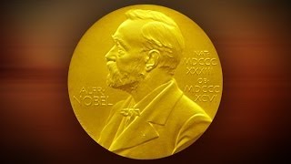 What Does It Take to Win the Nobel Prize in Economics [upl. by Norted778]